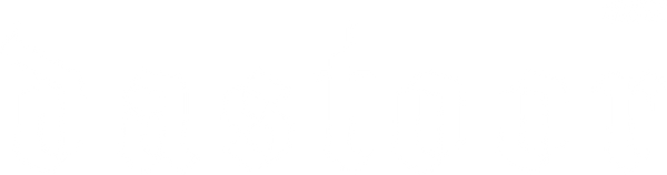 DastoorClothing